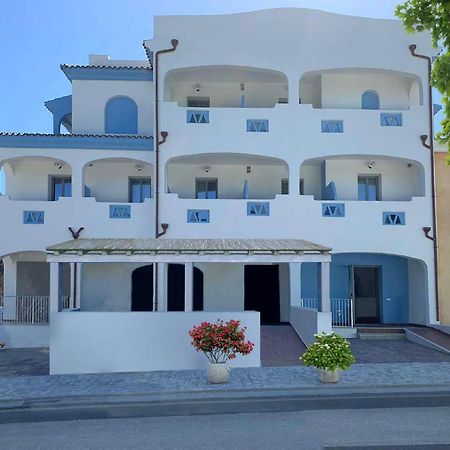 Hotel Made Posada  Exterior foto