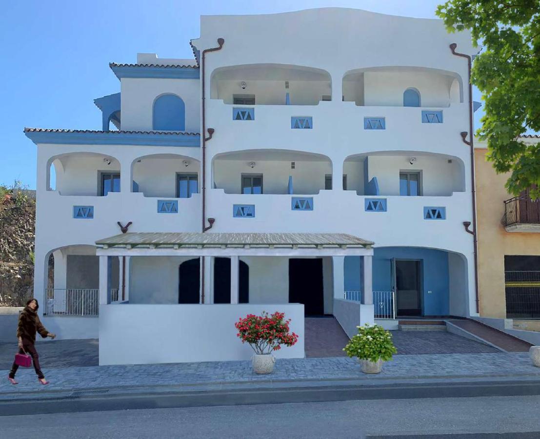 Hotel Made Posada  Exterior foto